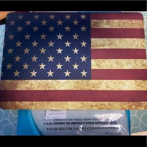 MacBook Pro Retina 15” Hard Case